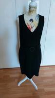 Trägerkleid Boss Nordrhein-Westfalen - Pulheim Vorschau