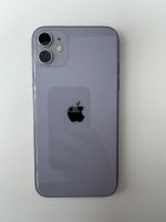 iPhone 11 - 128 GB - Niedersachsen - Lathen Vorschau