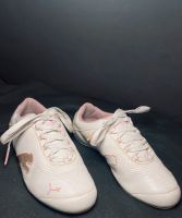 Puma Sneaker gr. 36 Essen - Essen-Kettwig Vorschau