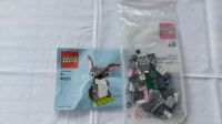Lego, Bunny 40210 Brandenburg - Zeuthen Vorschau