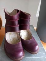 Sommer Schuhe Hessen - Bad Orb Vorschau