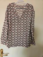 Damen Bluse Blue motion Bayern - Teublitz Vorschau