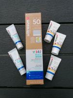 Sonnenlotio Ultrasun SPF 50 Baby Bayern - Langerringen Vorschau