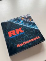 RK Takasago Chain Set (420) Bayern - Schweinfurt Vorschau