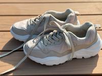 Lascana Sneaker Brandenburg - Panketal Vorschau