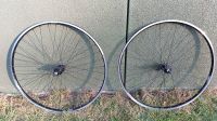 Ryde Chrina/Shimano 105 HB-R7000 28" Rennradlaufradsatz Schleswig-Holstein - Henstedt-Ulzburg Vorschau