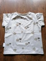 T-Shirt Handmade neu Sachsen - Sohland Vorschau