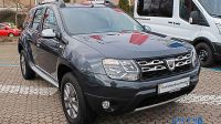 Motorschaden Ankauf Dacia Duster Dokker Lodgy Stepway Prestige Bayern - Hendungen Vorschau