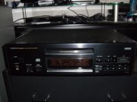 Onkyo DX- 6850 defekt Bayern - Maisach Vorschau