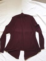Schöner Damen Cardigan Gr.XL von H&M im Top Zustand Sachsen - Lichtenstein Vorschau