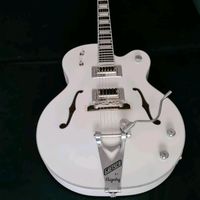 Gretsch Billy Duffy Falcon Düsseldorf - Gerresheim Vorschau