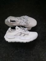 Adidas NMD S1 Herren Freizeitschuh Bochum - Bochum-Ost Vorschau