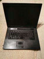 Dell Vostro 1510 laptop Nordrhein-Westfalen - Rietberg Vorschau