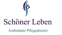 Pflegehelfer (1-jährig) im ambulanten Dienst (m/w/d) Hessen - Sulzbach Vorschau