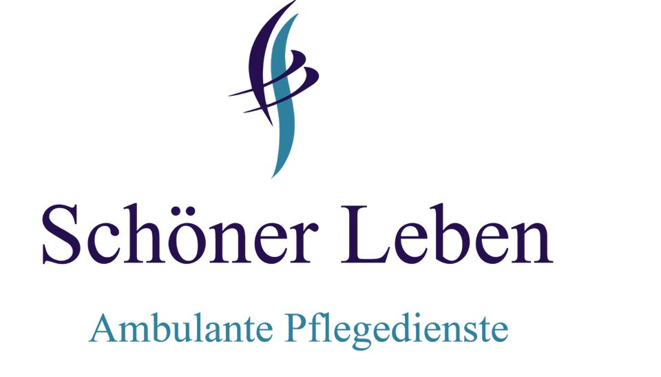 Pflegehelfer (1-jährig) im ambulanten Dienst (m/w/d) in Sulzbach