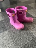 Stiefel für kleine Mädchen, wir haben viel zu viel Bayern - Gersthofen Vorschau