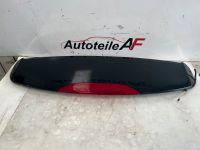 Volvo V60 T3 T4 Spoiler Heckklappenspoiler Hinten 31253209 Bochum - Bochum-Ost Vorschau