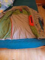 strellson Herren Jacke  In Beige Groß 56 Preise inkl Versand Berlin - Steglitz Vorschau
