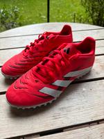 Adidas Predator 43 1/3 München - Sendling Vorschau