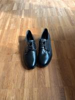 Lederschuhe Damen von Anna Field Köln - Ossendorf Vorschau