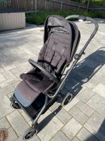 Cybex Eezy S Twist +2 Buggy Bayern - Regensburg Vorschau