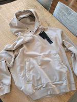 Original Stone Island Herren Hoodie Sweatshirt Pullover Moncler Friedrichshain-Kreuzberg - Friedrichshain Vorschau