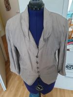 Damenjacke, Blazer, Sommerjacke, Gerry Weber Rheinland-Pfalz - Mainz Vorschau