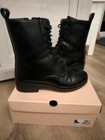 Damen Boots neu Niedersachsen - Schortens Vorschau