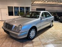 Mercedes-Benz E 280 Nordrhein-Westfalen - Gescher Vorschau