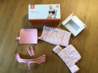 Tripp Trapp Stokke Baby Set + Cushion Niedersachsen - Weyhe Vorschau