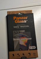 Panzer Glass Sachsen-Anhalt - Quedlinburg Vorschau