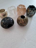 Halstuch Schmuck/Ringe Nordrhein-Westfalen - Ostbevern Vorschau