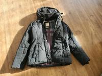 Winterjacke Esprit mit Kaputze gr. 36 Baden-Württemberg - Aichtal Vorschau