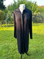 Marc O Polo Jersey Kleid, schwarz, L/ XL Bayern - Bad Aibling Vorschau