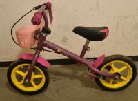 Kinderfahrrad Eimsbüttel - Hamburg Schnelsen Vorschau