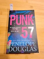 Punk 57 - Penelope Douglas - Englisch Thüringen - Apolda Vorschau