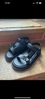Dior Sandalen D-Wave Baden-Württemberg - Schwäbisch Gmünd Vorschau