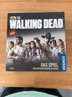 The Walking Dead Brettspiel Niedersachsen - Hohenhameln Vorschau