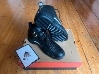 Air Jordan 12 Retro Größe 10,5 Baden-Württemberg - Vaihingen an der Enz Vorschau