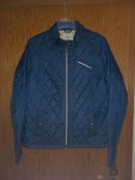 Marie Lund Steppjacke Jacke gr.42 XL Nordrhein-Westfalen - Bünde Vorschau