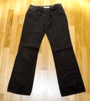 RESERVED Jeans für Damen Größe M Hessen - Langen (Hessen) Vorschau