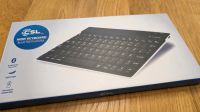 Mini Keyboard/Tastatur Bluetooth, Tablet, Notebook... Baden-Württemberg - Eppingen Vorschau