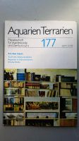 Aquarien Terrarien Magazin, Aquarium, Terrarium Baden-Württemberg - Reichenbach an der Fils Vorschau