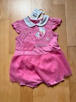 Kleid Baby 3-6 Monate neu! München - Milbertshofen - Am Hart Vorschau