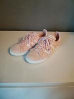 Sneaker ADIDAS Bayern - Regensburg Vorschau