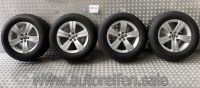 AUDI Q7 WINTERREIFEN 225/60R18 108H M+S GOODYEAR MIT ALUFELGEN Berlin - Hohenschönhausen Vorschau