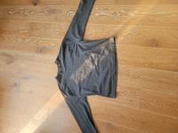 Asos Longsleeve cropped Bayern - Aichach Vorschau