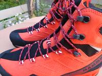 Wanderschuhe Damen Brandenburg - Caputh Vorschau