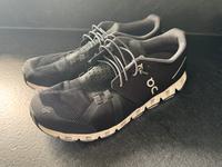 ON Cloud Damenschuhe 40,5 Sneaker Laufschuhe Rheinland-Pfalz - Eich Vorschau
