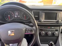 SEAT Leon 1.2 TSI * Hagelschaden Baden-Württemberg - Reutlingen Vorschau